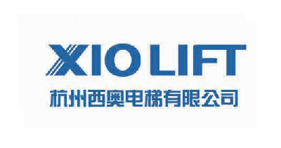 杭州西奥电梯有限公司