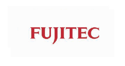 FUIITEC