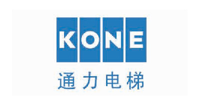 通力电梯