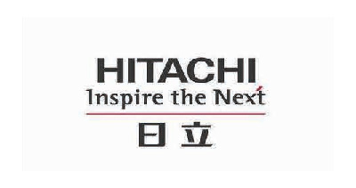 日立