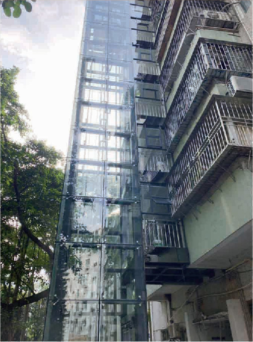 案例展示